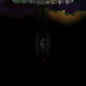 Illustration for article titled Starbound, in screenshots Part1em/em2